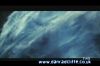 potterish_tv_sunrise__1580.jpg