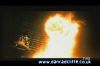 potterish_tv_sunrise__1584.jpg