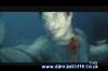 potterish_tv_sunrise__1585.jpg
