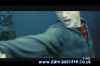 potterish_tv_sunrise__1586.jpg