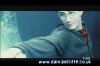 potterish_tv_sunrise__1587.jpg