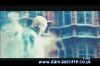 potterish_tv_sunrise__1588.jpg