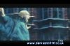 potterish_tv_sunrise__158_~0.jpg