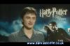 potterish_tv_sunrise__15_0.jpg