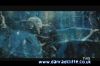 potterish_tv_sunrise__15_0~0.jpg