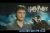 potterish_tv_sunrise__15_1.jpg