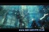 potterish_tv_sunrise__15_1~0.jpg
