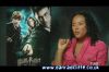 potterish_tv_sunrise__15_2.jpg