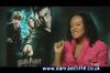 potterish_tv_sunrise__15_4.jpg