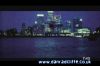 potterish_tv_sunrise__15_4~0.jpg