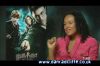 potterish_tv_sunrise__15_5.jpg