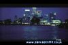 potterish_tv_sunrise__15_5~0.jpg
