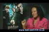 potterish_tv_sunrise__15_6.jpg