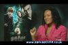 potterish_tv_sunrise__15_7.jpg