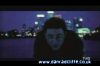 potterish_tv_sunrise__15_7~0.jpg
