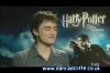 potterish_tv_sunrise__15_8.jpg