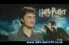 potterish_tv_sunrise__15__~0.jpg