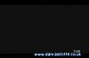 potterish_tv_sunrise__1600.jpg