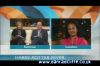 potterish_tv_sunrise__1605.jpg