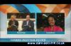 potterish_tv_sunrise__1615.jpg