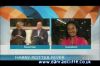potterish_tv_sunrise__1617.jpg