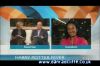 potterish_tv_sunrise__1618.jpg