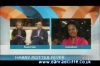 potterish_tv_sunrise__161_.jpg