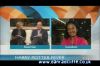 potterish_tv_sunrise__161_~0.jpg