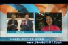 potterish_tv_sunrise__1622.jpg