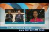 potterish_tv_sunrise__1645.jpg