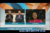 potterish_tv_sunrise__1651.jpg