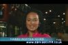 potterish_tv_sunrise__1657.jpg