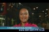 potterish_tv_sunrise__165_~0.jpg