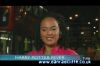 potterish_tv_sunrise__1660.jpg