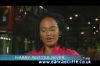 potterish_tv_sunrise__1661.jpg