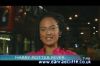 potterish_tv_sunrise__1671.jpg