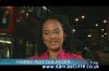 potterish_tv_sunrise__1675.jpg