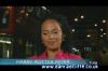potterish_tv_sunrise__1677.jpg