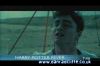potterish_tv_sunrise__1678.jpg