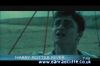 potterish_tv_sunrise__167_~0.jpg