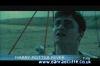 potterish_tv_sunrise__1680.jpg