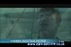 potterish_tv_sunrise__1681.jpg