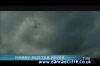 potterish_tv_sunrise__1682.jpg