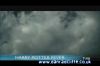 potterish_tv_sunrise__1684.jpg