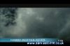 potterish_tv_sunrise__1685.jpg