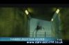 potterish_tv_sunrise__1687.jpg