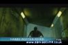 potterish_tv_sunrise__168_.jpg