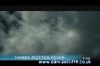 potterish_tv_sunrise__168_~0.jpg