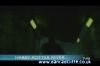 potterish_tv_sunrise__16_0~0.jpg