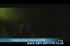 potterish_tv_sunrise__16_1~0.jpg